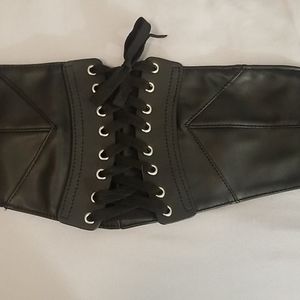 Corsets belt